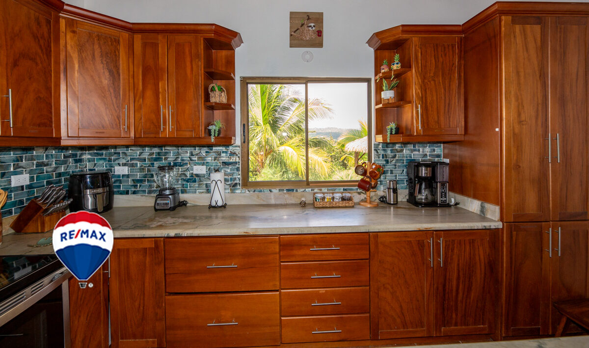 Homes for sale in Esterillos Costa Rica