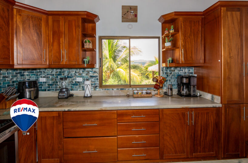 Homes for sale in Esterillos Costa Rica