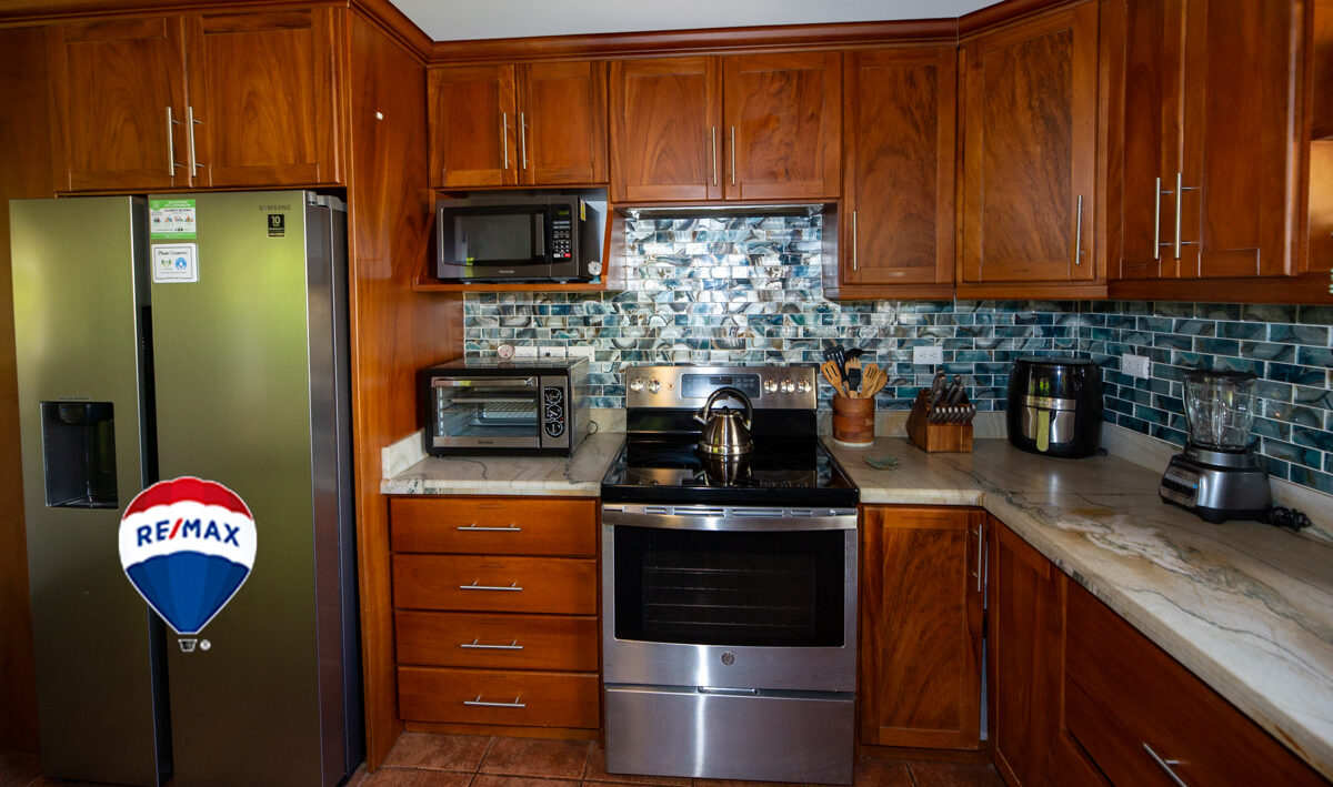 Homes for sale in Esterillos Costa Rica