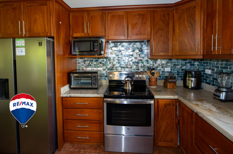 Homes for sale in Esterillos Costa Rica