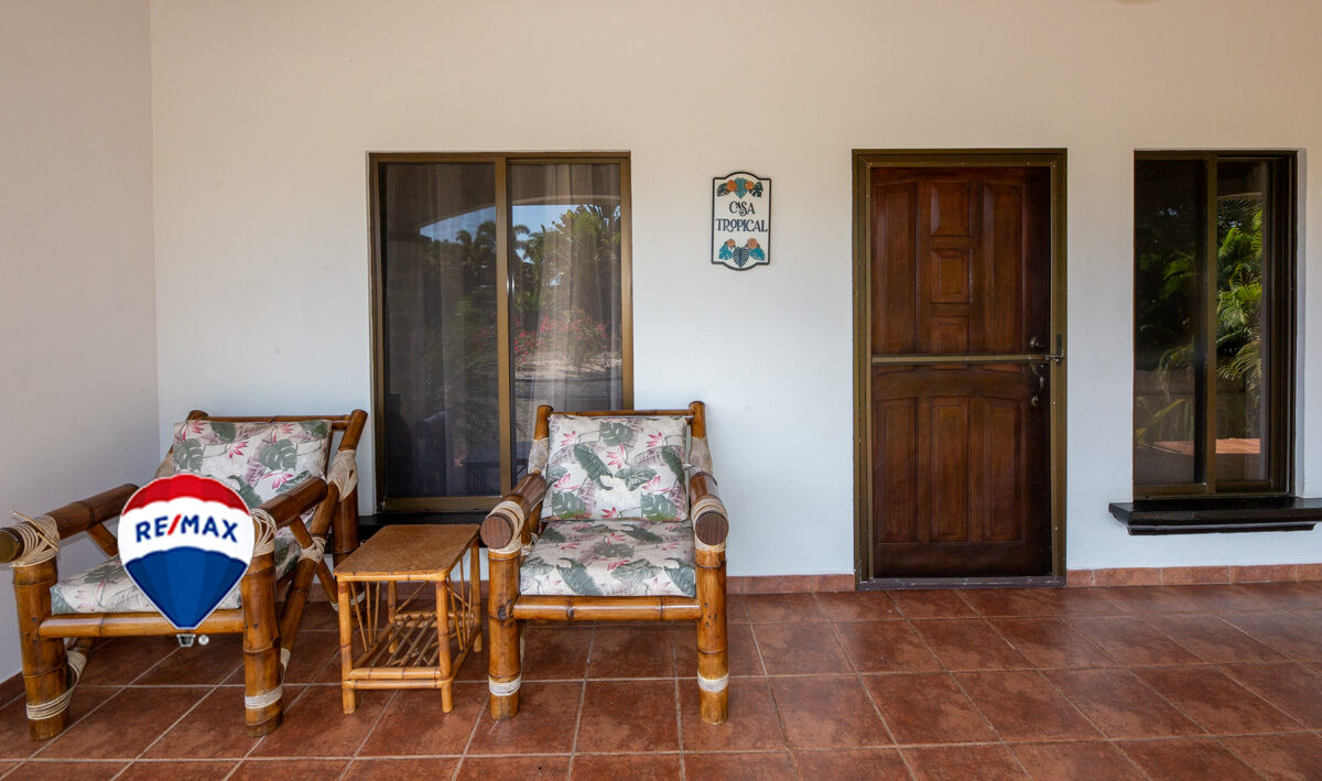 Homes for sale in Esterillos Costa Rica