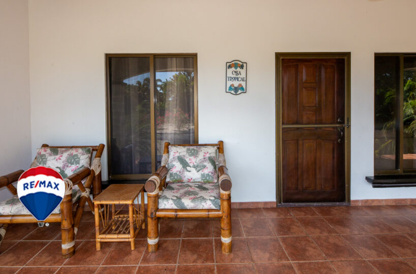 Homes for sale in Esterillos Costa Rica