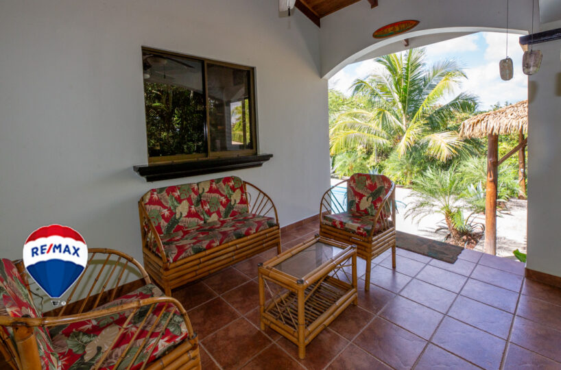 Homes for sale in Esterillos Costa Rica