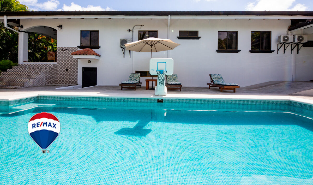 Homes for sale in Esterillos Costa Rica