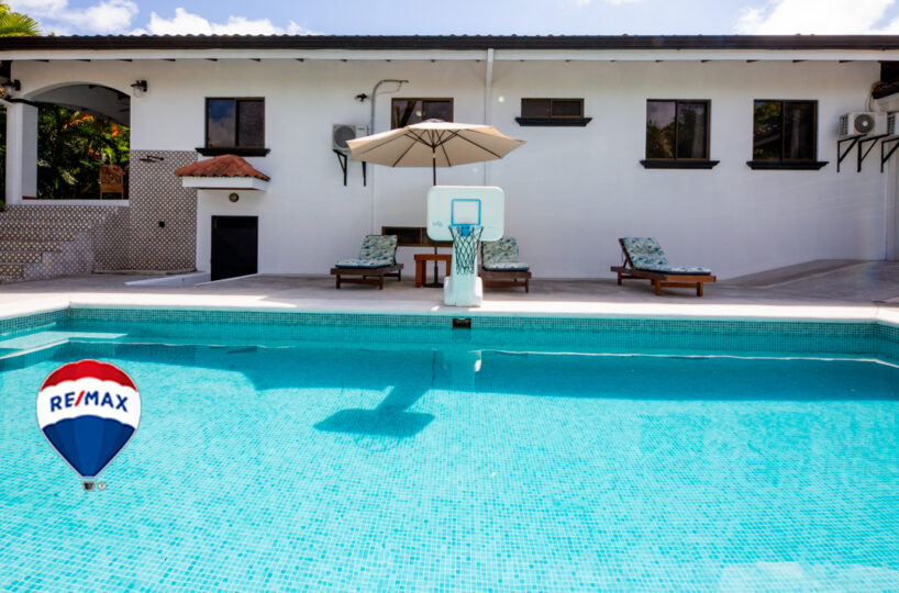 Homes for sale in Esterillos Costa Rica