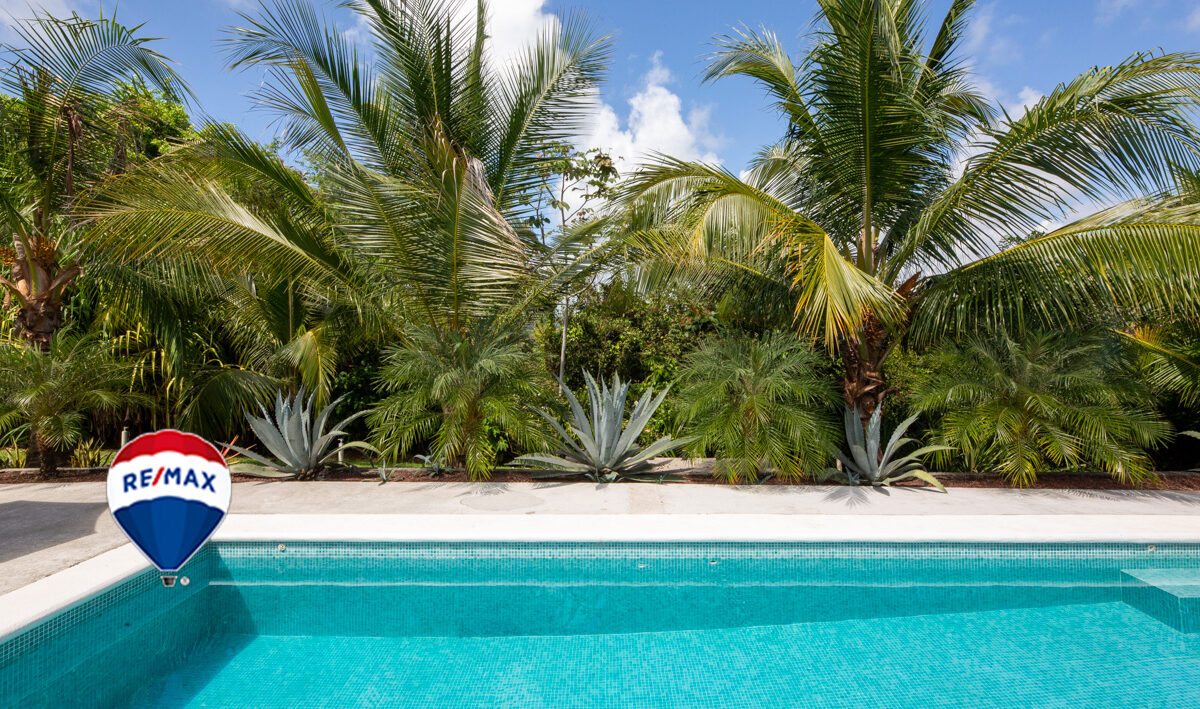 Homes for sale in Esterillos Costa Rica