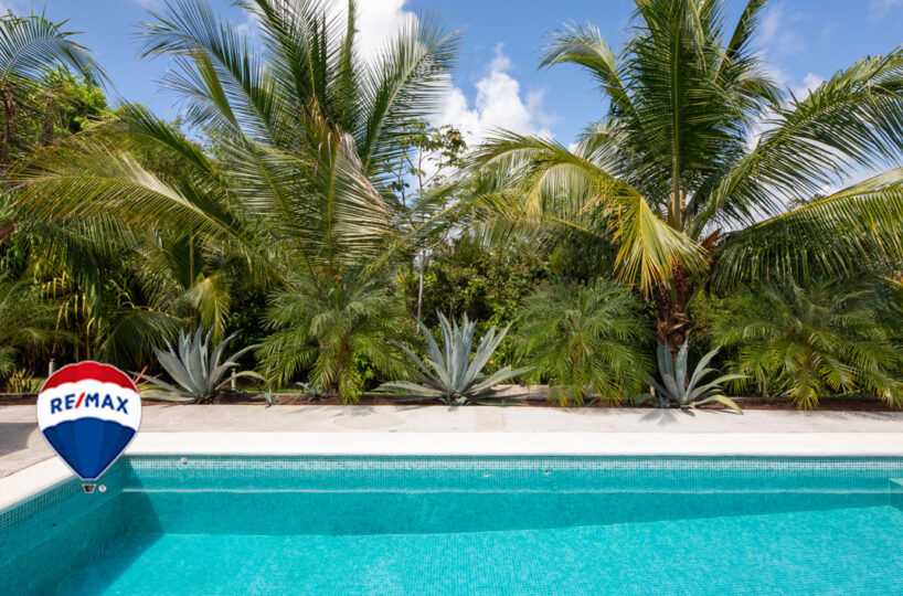 Homes for sale in Esterillos Costa Rica