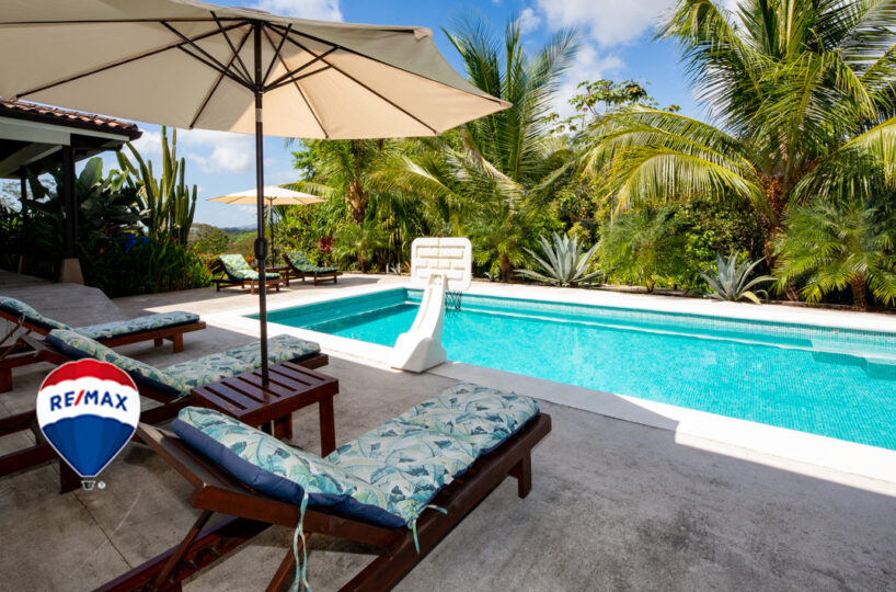 Homes for sale in Esterillos Costa Rica