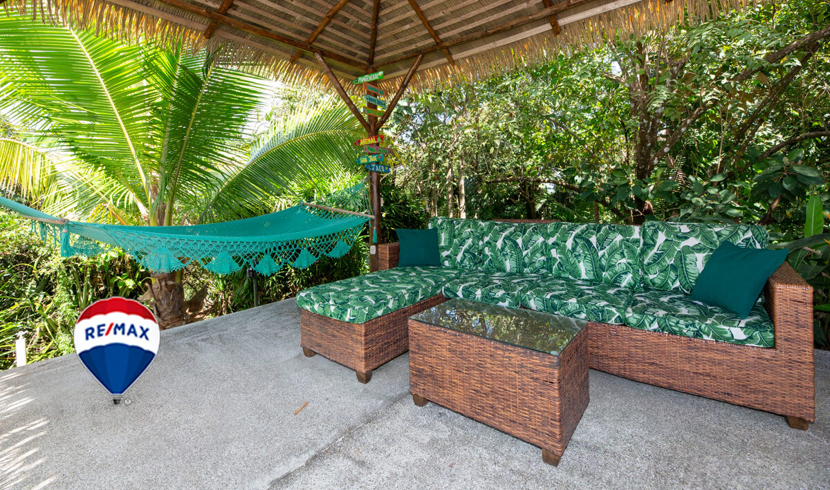 Homes for sale in Esterillos Costa Rica