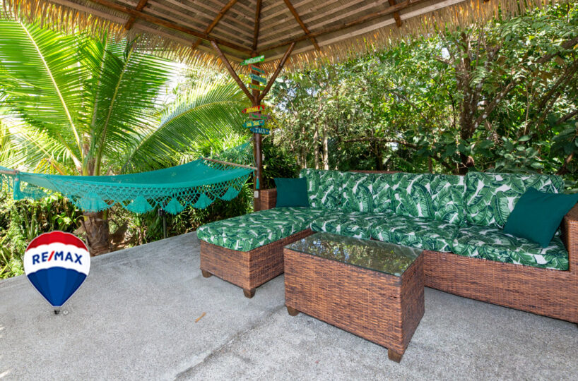 Homes for sale in Esterillos Costa Rica