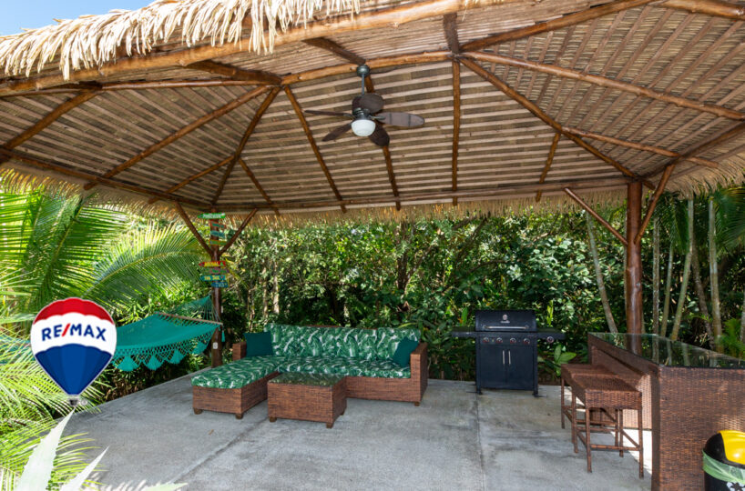 Homes for sale in Esterillos Costa Rica