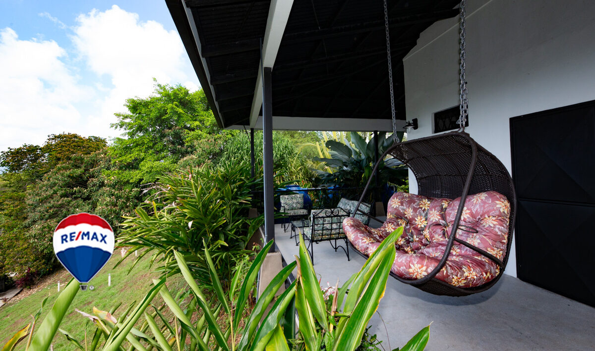 Homes for sale in Esterillos Costa Rica