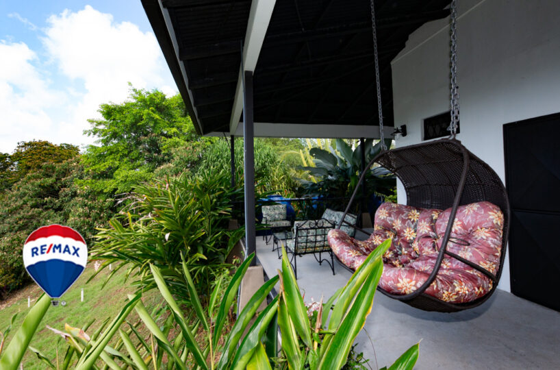 Homes for sale in Esterillos Costa Rica