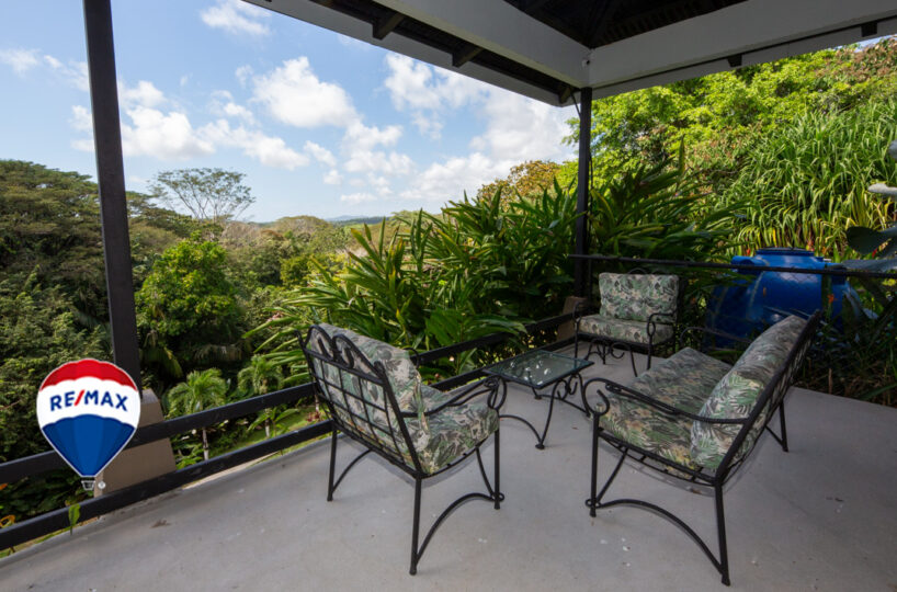 Homes for sale in Esterillos Costa Rica