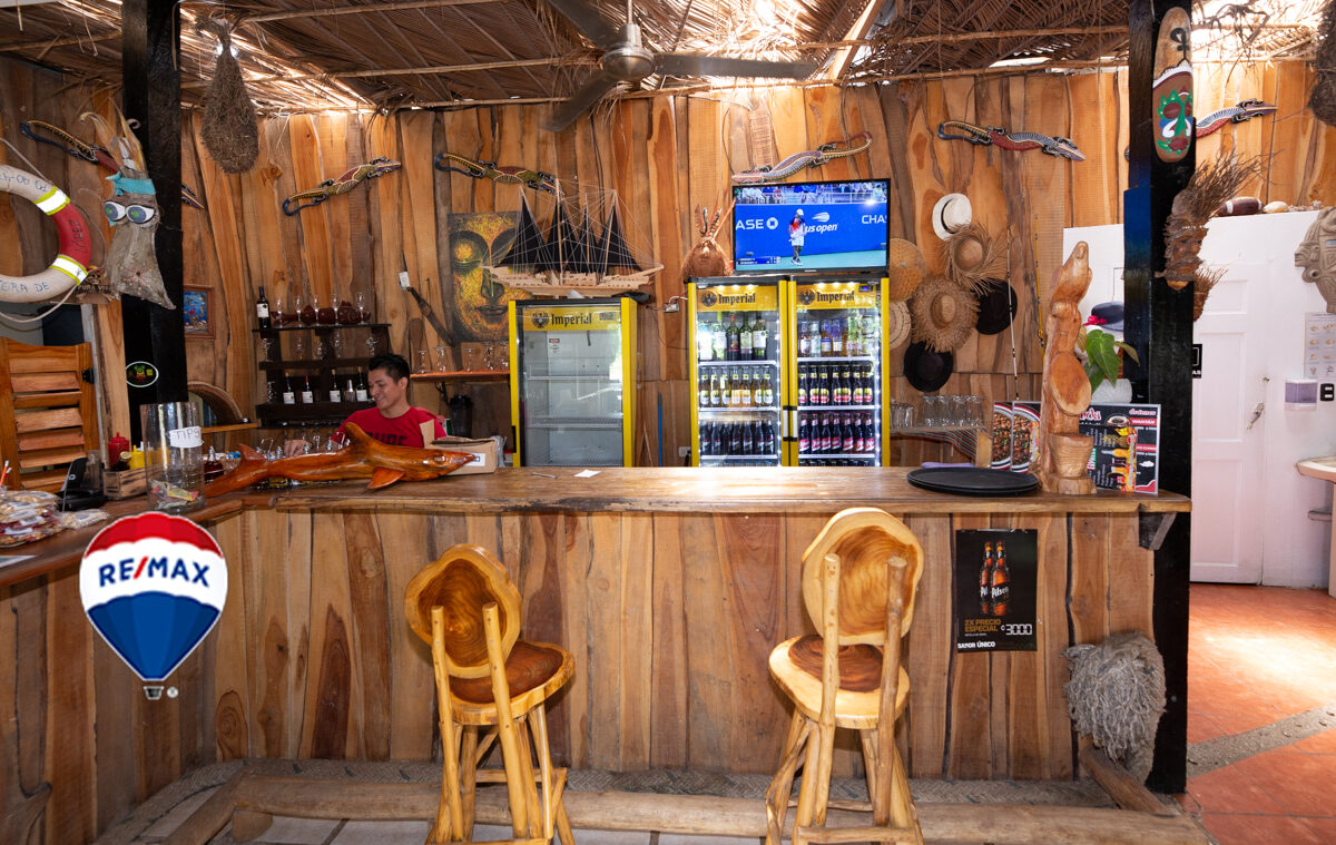 Building Lots for sale in Esterillos Costa Rica