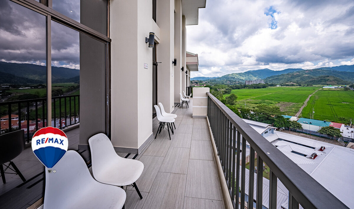 Condos for sale in Jaco Beach Costa Rica