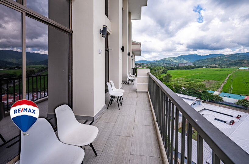 Condos for sale in Jaco Beach Costa Rica