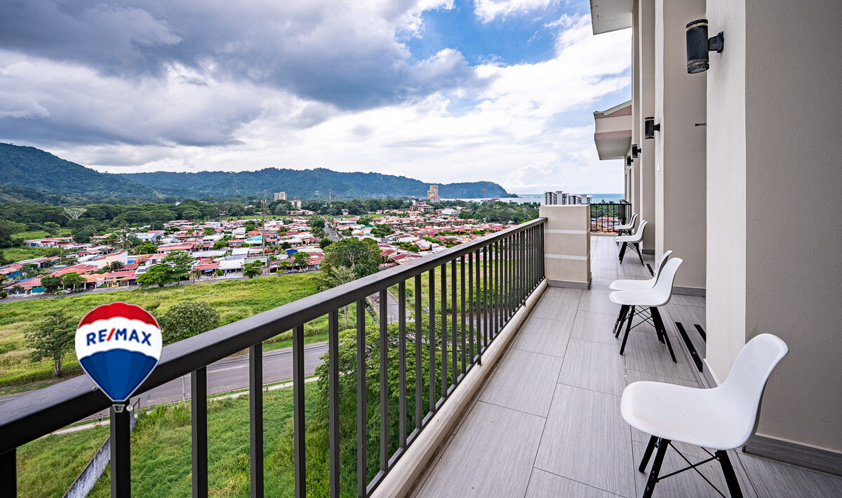 Condos for sale in Jaco Beach Costa Rica