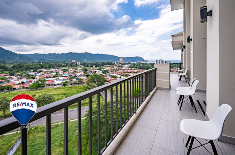 Condos for sale in Jaco Beach Costa Rica