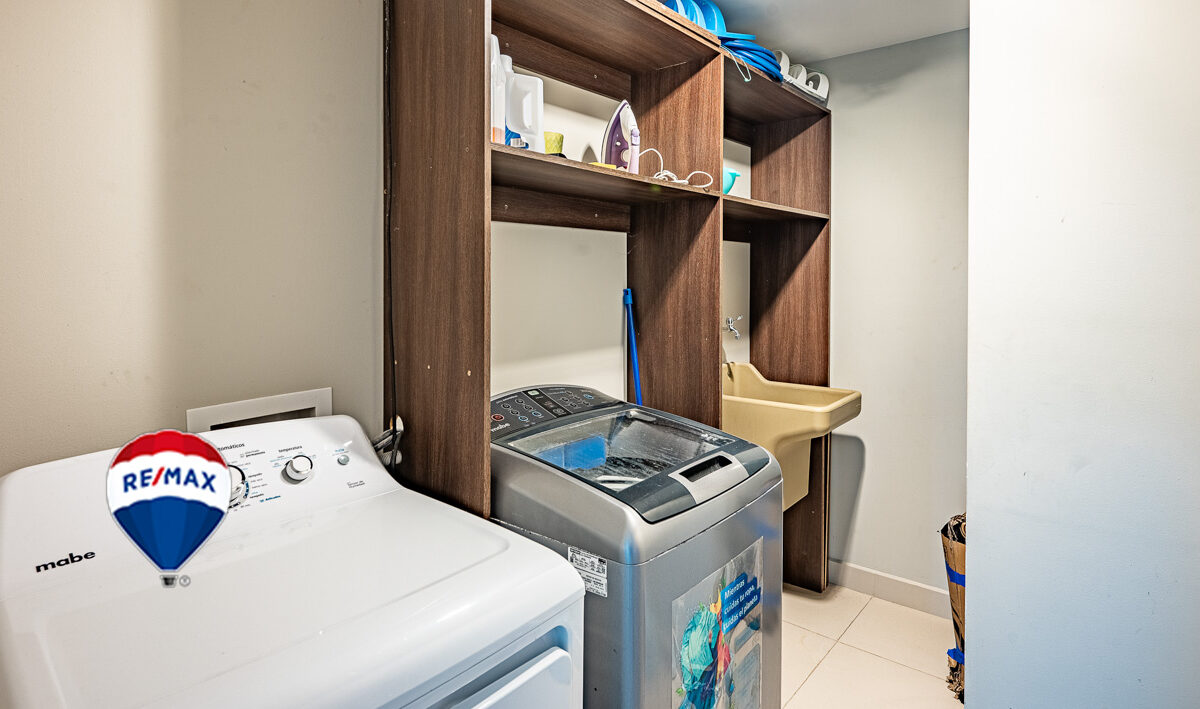 Condos for sale in Jaco Beach Costa Rica