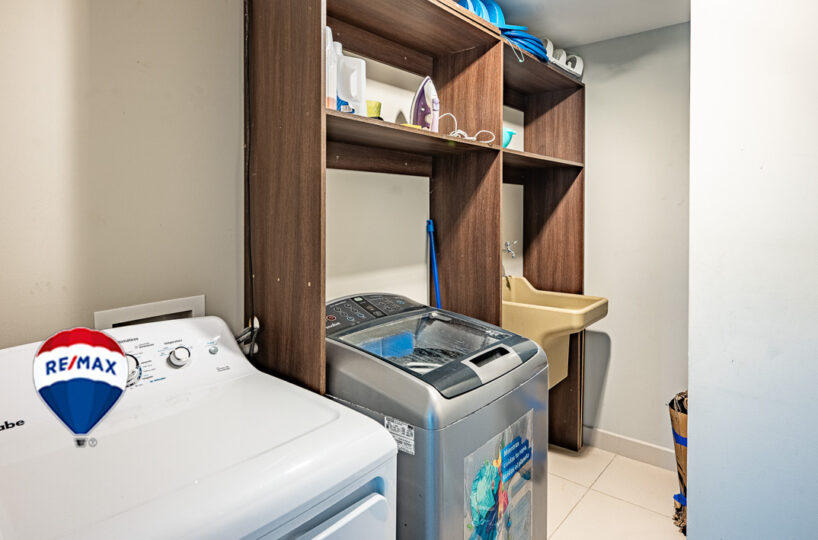 Condos for sale in Jaco Beach Costa Rica