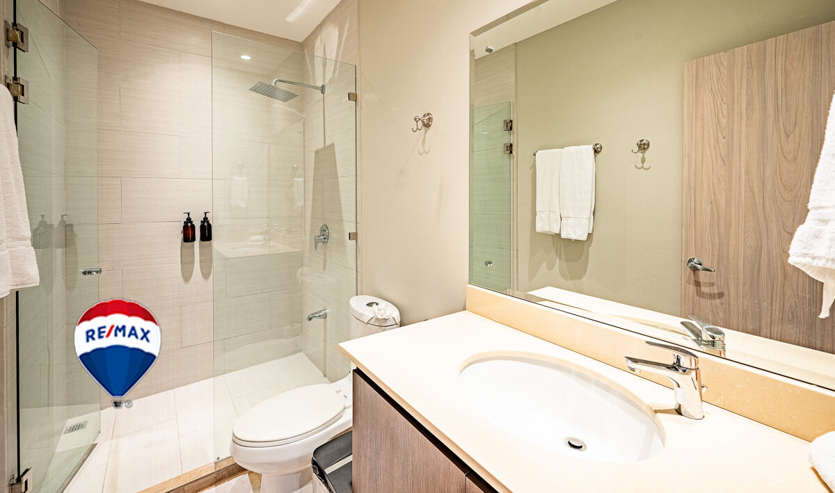 Condos for sale in Jaco Beach Costa Rica