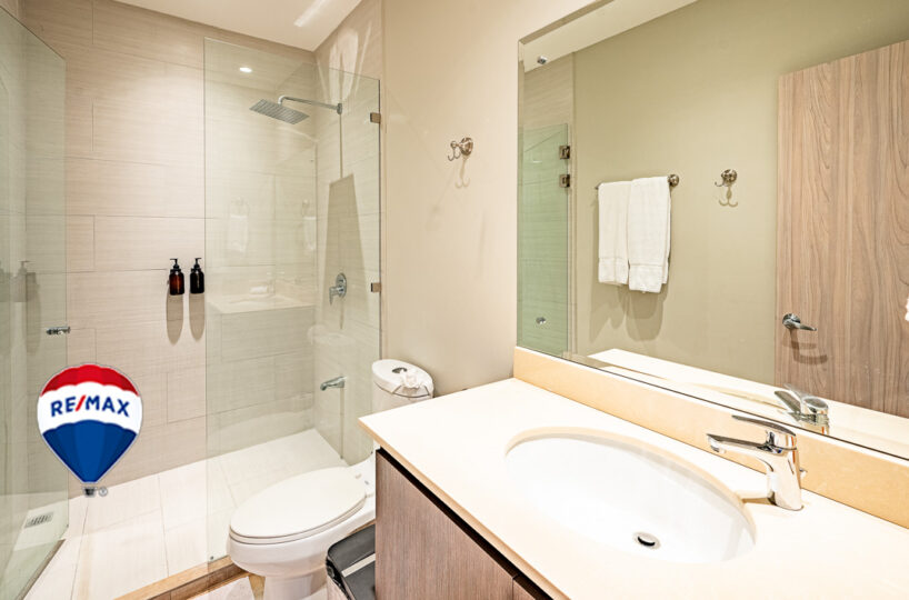 Condos for sale in Jaco Beach Costa Rica