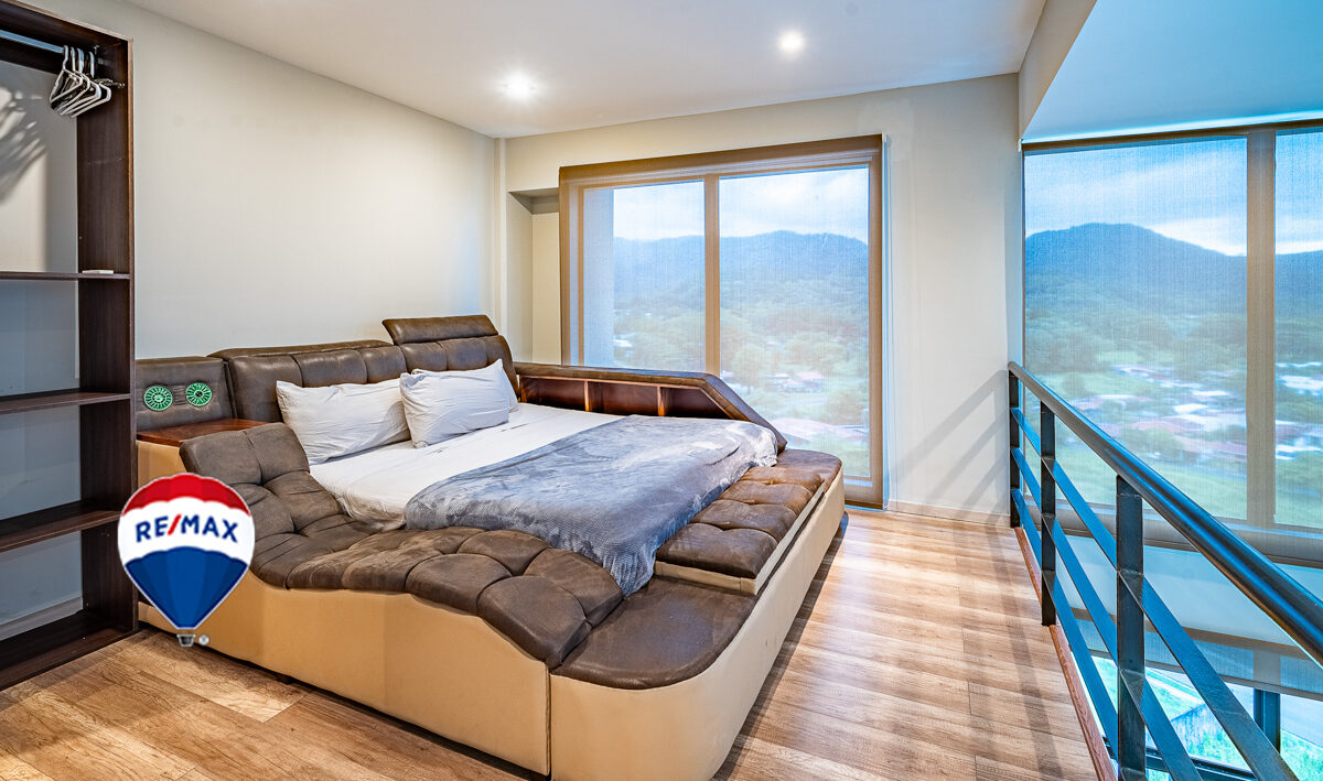 Condos for sale in Jaco Beach Costa Rica