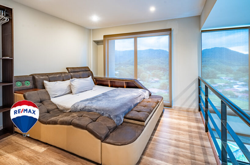 Condos for sale in Jaco Beach Costa Rica