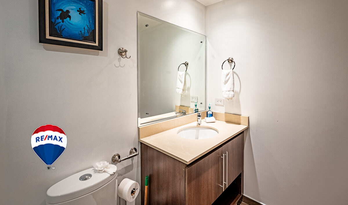 Condos for sale in Jaco Beach Costa Rica