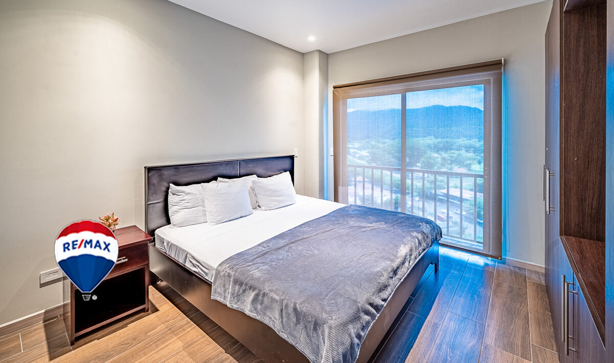 Condos for sale in Jaco Beach Costa Rica