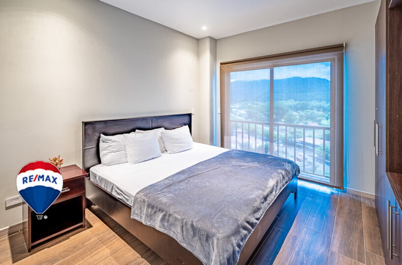 Condos for sale in Jaco Beach Costa Rica