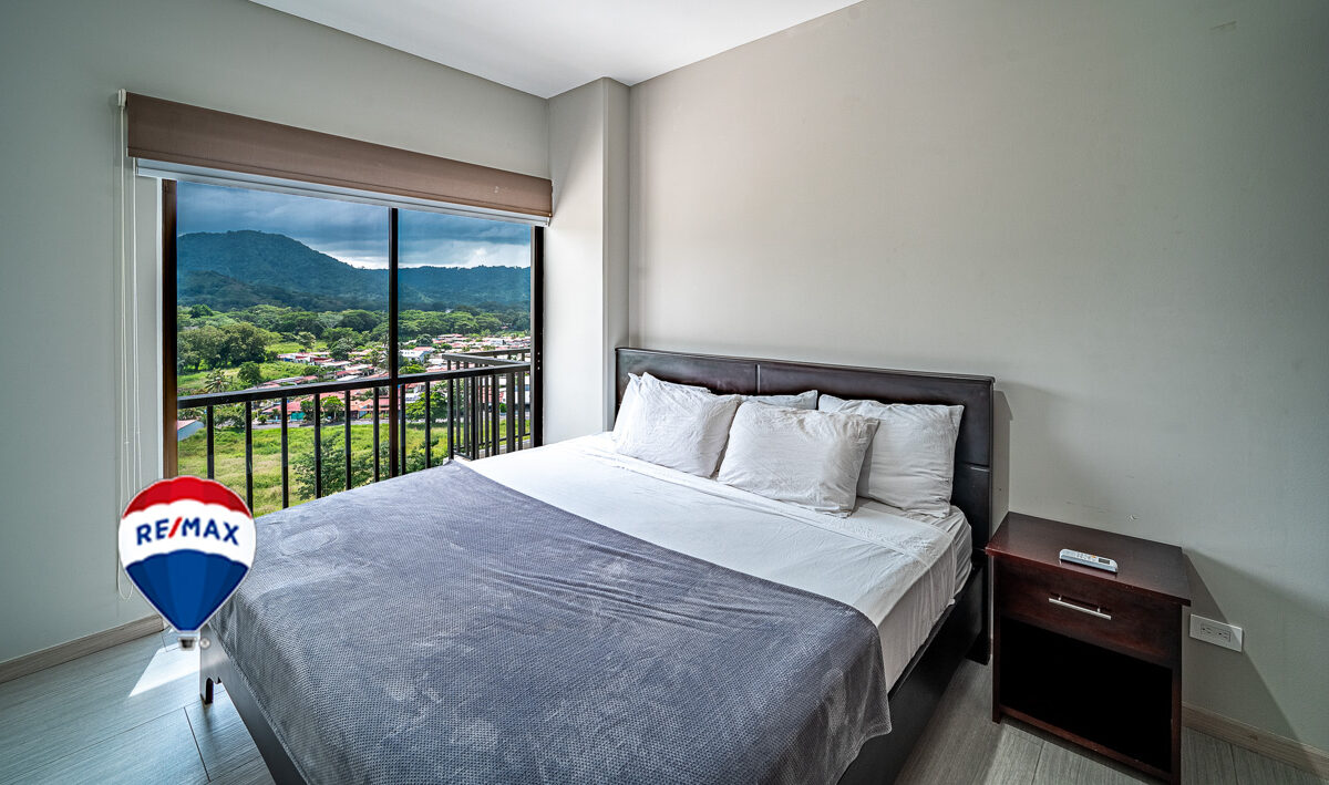 Condos for sale in Jaco Beach Costa Rica