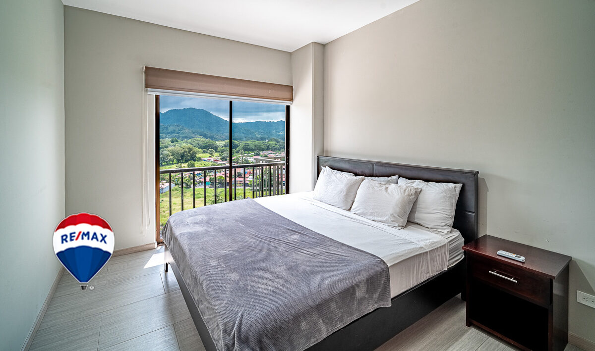 Condos for sale in Jaco Beach Costa Rica