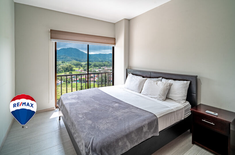 Condos for sale in Jaco Beach Costa Rica