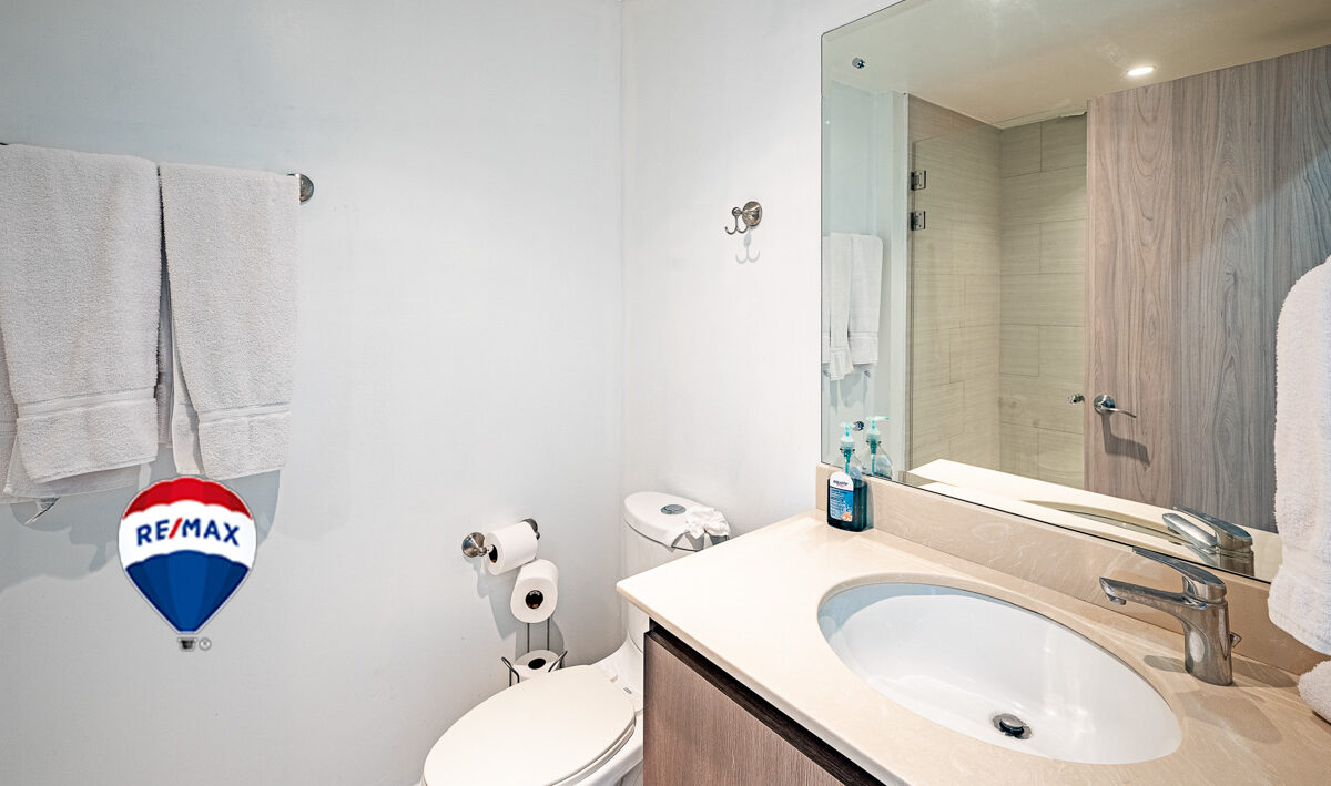 Condos for sale in Jaco Beach Costa Rica