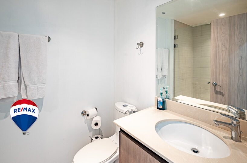 Condos for sale in Jaco Beach Costa Rica