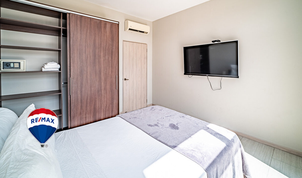 Condos for sale in Jaco Beach Costa Rica