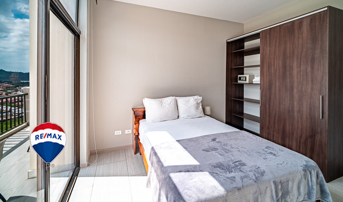 Condos for sale in Jaco Beach Costa Rica