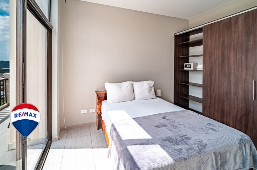 Condos for sale in Jaco Beach Costa Rica