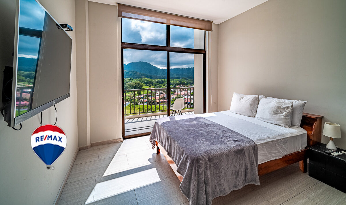 Condos for sale in Jaco Beach Costa Rica