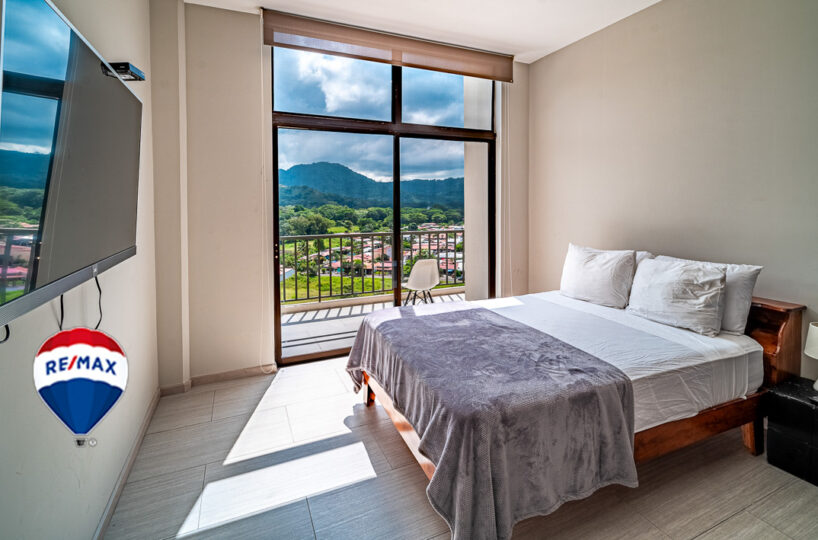 Condos for sale in Jaco Beach Costa Rica