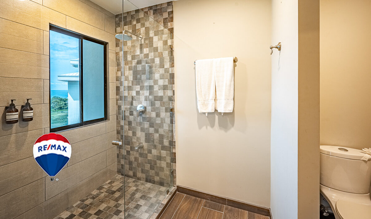 Condos for sale in Jaco Beach Costa Rica