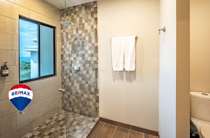 Condos for sale in Jaco Beach Costa Rica