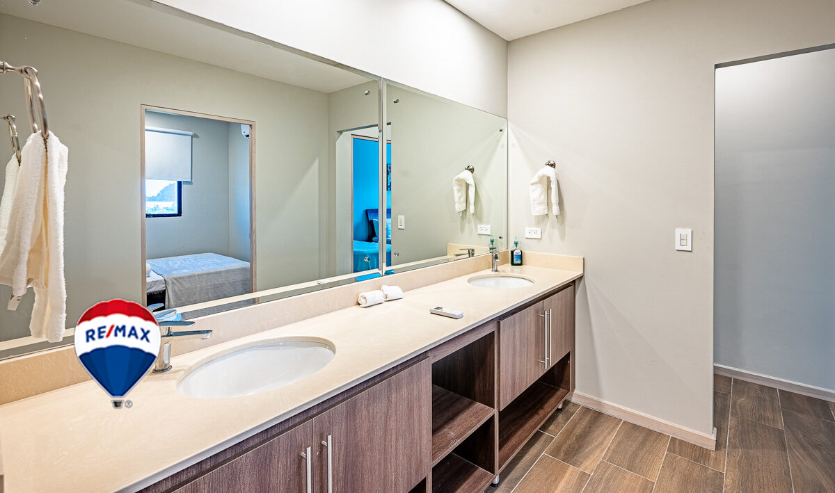 Condos for sale in Jaco Beach Costa Rica