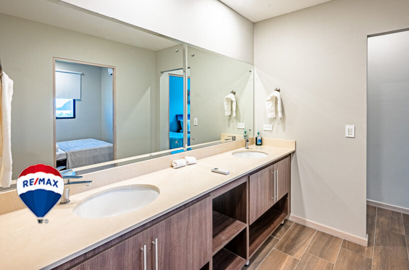 Condos for sale in Jaco Beach Costa Rica