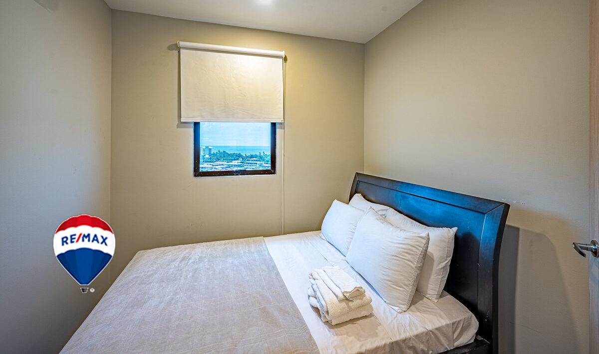 Condos for sale in Jaco Beach Costa Rica