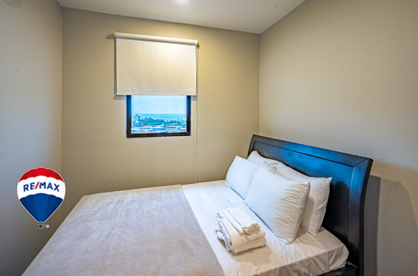 Condos for sale in Jaco Beach Costa Rica