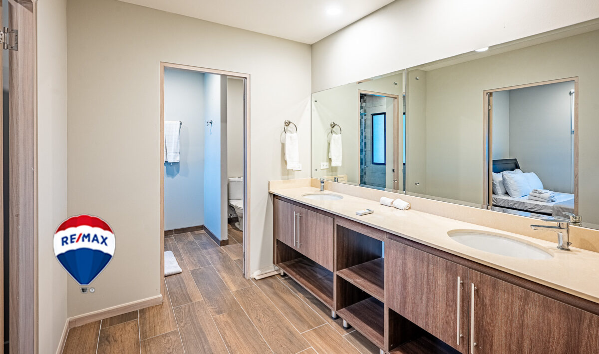 Condos for sale in Jaco Beach Costa Rica