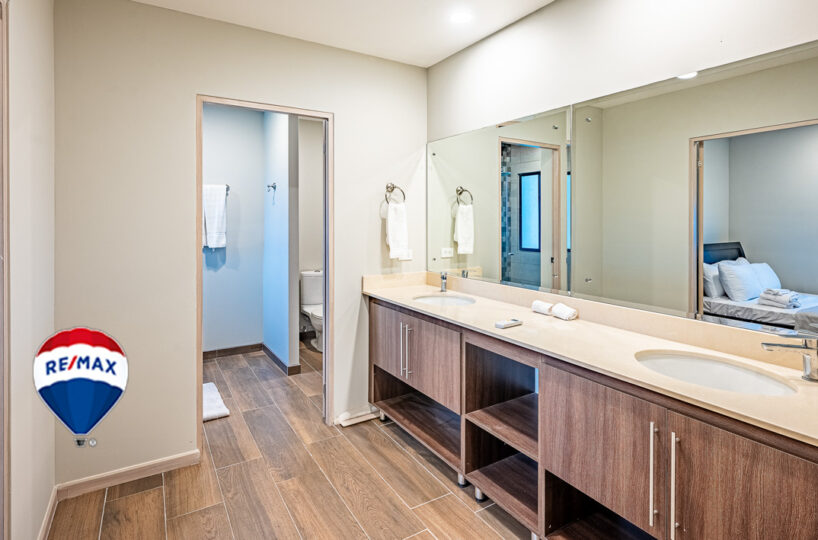 Condos for sale in Jaco Beach Costa Rica